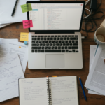 audio to text converter