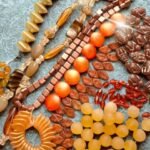 Premium Wholesale Jewelry Findings and Craft Supplies
