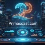 The Ultimate Guide to Primacoast.com: Everything You Need to Know