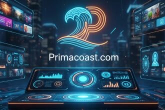 The Ultimate Guide to Primacoast.com: Everything You Need to Know