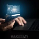 QLCredit Explained: Smart Digital Credit for Modern Users