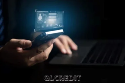 QLCredit Explained: Smart Digital Credit for Modern Users