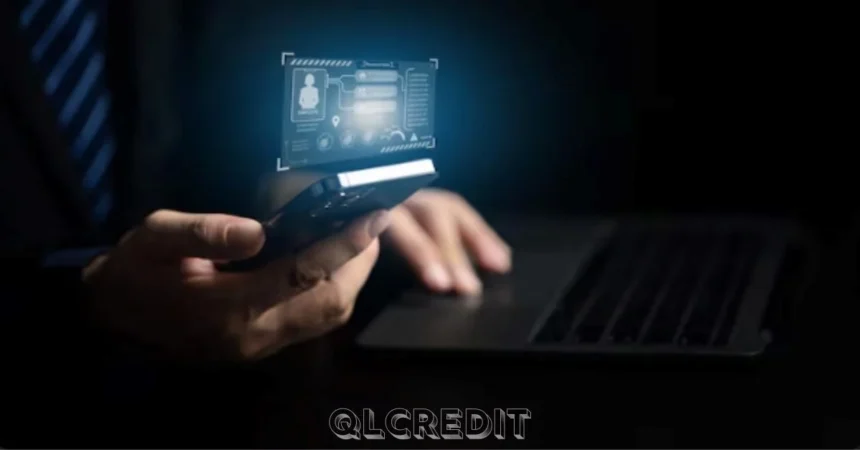 QLCredit Explained: Smart Digital Credit for Modern Users