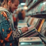 Exploring the Rox.com Products Catalog: Your Ultimate Guide to Modern Luxury and Style