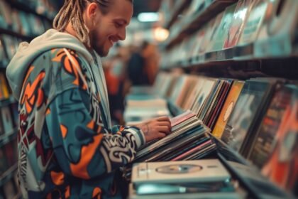 Exploring the Rox.com Products Catalog: Your Ultimate Guide to Modern Luxury and Style