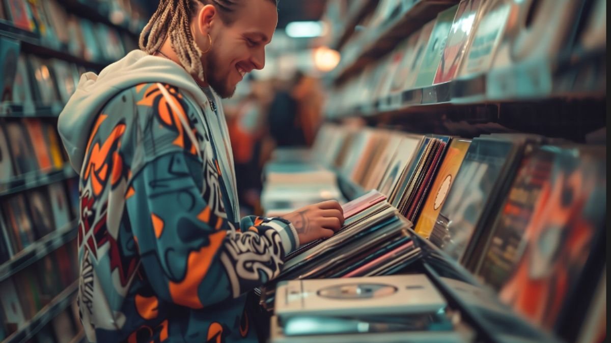 Exploring the Rox.com Products Catalog: Your Ultimate Guide to Modern Luxury and Style