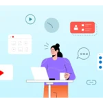 Sales Content Management: Aligning Content With Buyer Intent