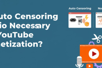 auto censor audio