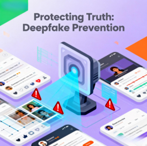 ai generated image detector