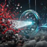 ai generated image detector