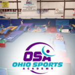 Ohio Sports Academy