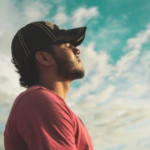 How Conscious Daily Choices Shape Emotional Balance