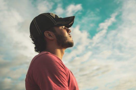 How Conscious Daily Choices Shape Emotional Balance