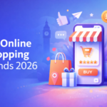 How Online Shopping Habits in the UK Are Changing in 2026