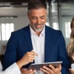 Opening a Business: Tips for Navigating Your First Year