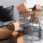 SpySeller Offers The Best Free Etsy Seller Tools For Your Shop