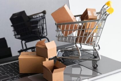 SpySeller Offers The Best Free Etsy Seller Tools For Your Shop