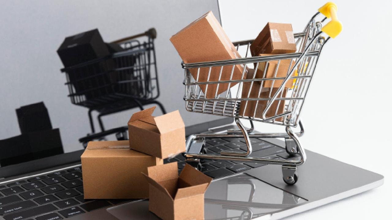 SpySeller Offers The Best Free Etsy Seller Tools For Your Shop