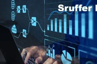 Sruffer DB: Smart Database Management for Faster Data Systems