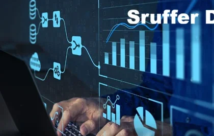 Sruffer DB: Smart Database Management for Faster Data Systems