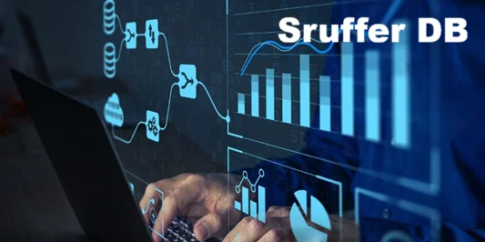 Sruffer DB: Smart Database Management for Faster Data Systems