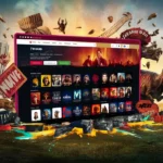 Everything You Need to Know tvnado