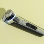 The Best Travel Shavers of 2026