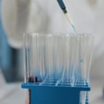 The Essential Role of High-Precision Pipettes in Scientific Research