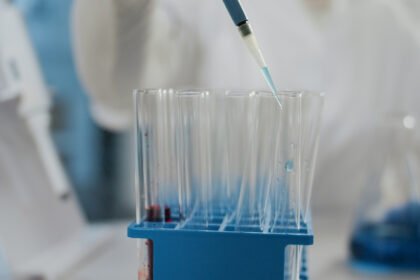 The Essential Role of High-Precision Pipettes in Scientific Research