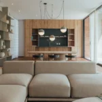 The Minimalist Revolution: Finding Calm Through Decluttering Your Space