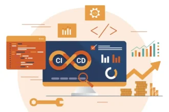 The Role of Test Automation in Continuous Delivery Workflows