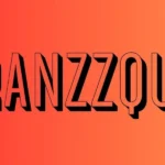 Everything You Need to Know Tranzzquil
