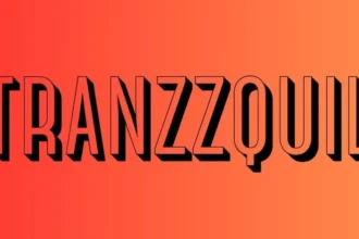 Everything You Need to Know Tranzzquil