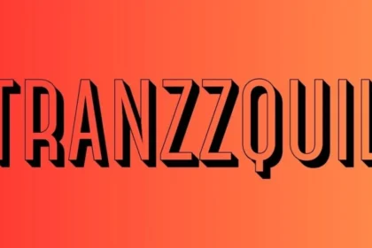 Everything You Need to Know Tranzzquil