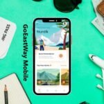 The Comprehensive Guide to Goeastway