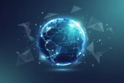 The Ultimate Guide to GlobeInsightBlog: Your Compass in a Complex World