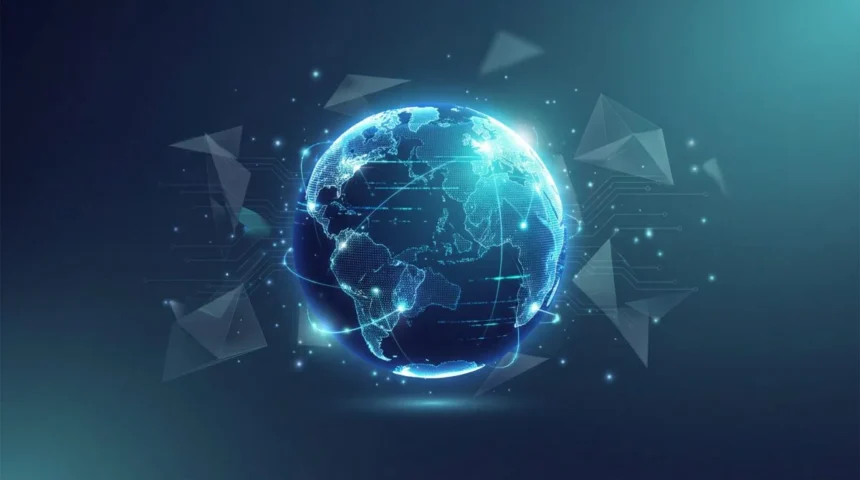 The Ultimate Guide to GlobeInsightBlog: Your Compass in a Complex World