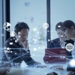 The Comprehensive Guide to https//hyperlogic.org