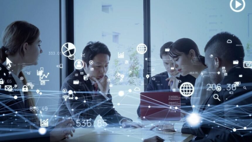 The Comprehensive Guide to https//hyperlogic.org