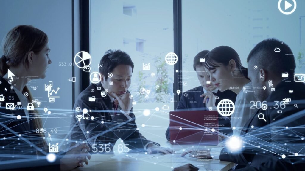 The Comprehensive Guide to https//hyperlogic.org