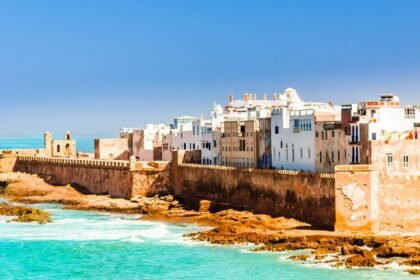 Freeworlder Org Is This The Best Kept Secret In Travel Explorg World’s Destations