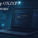 How to Develop OXZEP7 Software: A Complete Expert-Level Yet Easy-to-Follow Guide