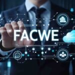 Facwe Explained: A Simple Guide to Its Meaning and Use