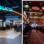 link gacor station bet