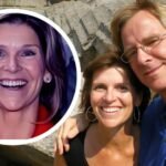 Who Is Anne Steves? Complete Story of Rick Steves’ Ex-Wife