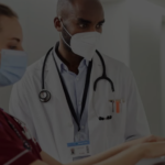 Everything You Need to Know www rewardsvbx com