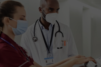 Everything You Need to Know www rewardsvbx com