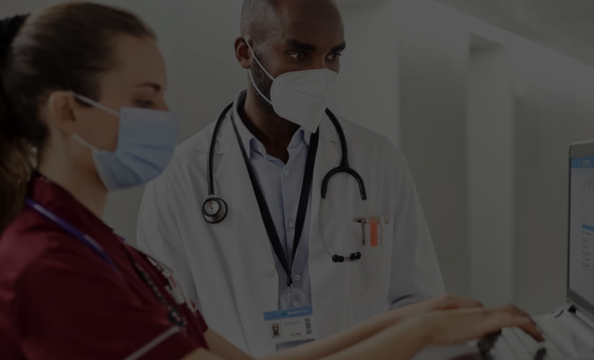 Everything You Need to Know www rewardsvbx com