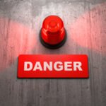 Using Digital Signs for Emergency Alerts