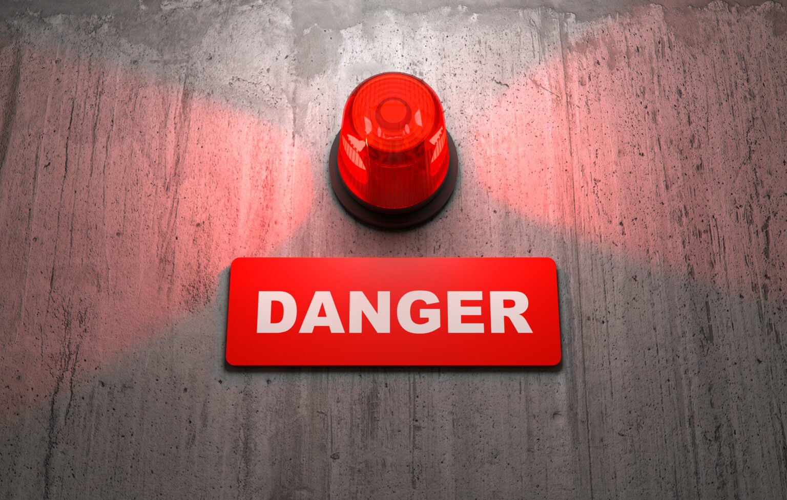 Using Digital Signs for Emergency Alerts